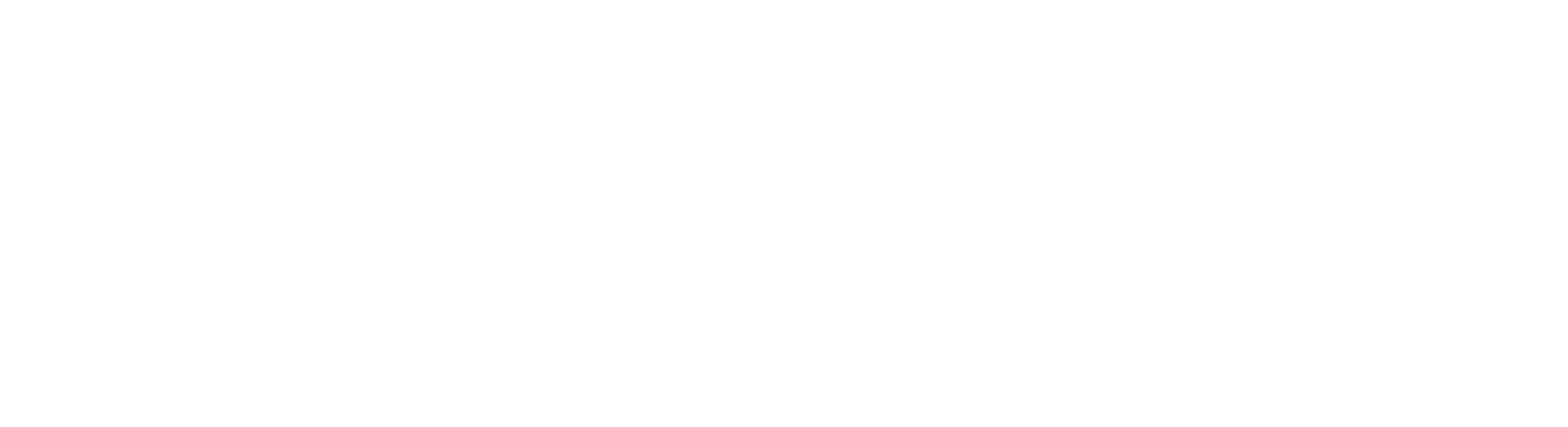 Ethenios