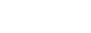 1&1 Logo
