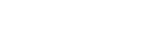 CREATEQ Logo