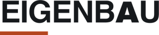 EIGENBAU