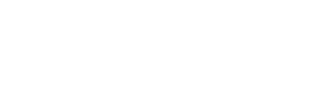 IONOS Logo