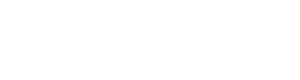 Rational AG Logo