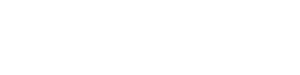 S&P Global Logo