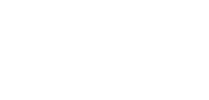 United Internet Logo