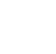 WEB.DE Logo