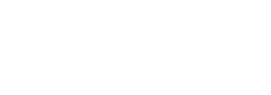 WEKA GROUP Logo